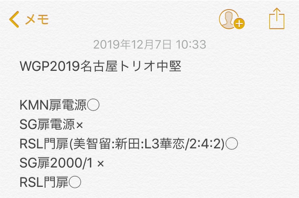 f:id:happiness_ske_ysmy:20191209192355j:image