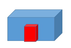 玄関に風除室を後付けリフォームして 一冬過ごしてみた感想 八方趣味人