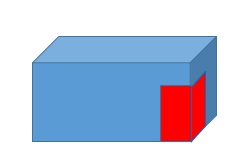 玄関に風除室を後付けリフォームして 一冬過ごしてみた感想 八方趣味人