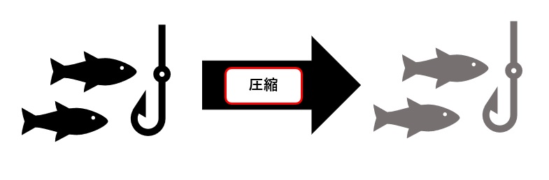 f:id:happousyumi:20190403221420j:plain