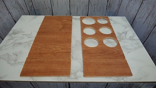 f:id:happousyumi:20190616125518j:plain f:id:happousyumi:20190616125518j:plain