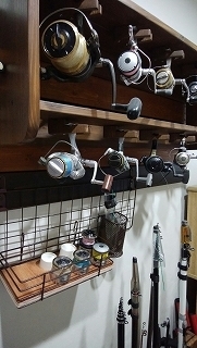 f:id:happousyumi:20190616130900j:plain f:id:happousyumi:20190616130900j:plain