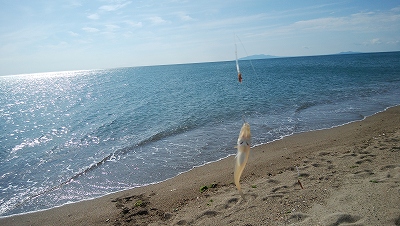 f:id:happousyumi:20190708213252j:plain