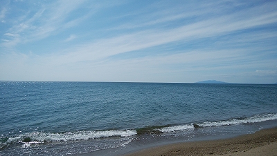 f:id:happousyumi:20190708214104j:plain