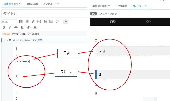 f:id:happousyumi:20190722085445j:plain