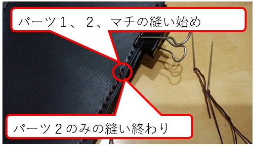 f:id:happousyumi:20190811235855j:plain
