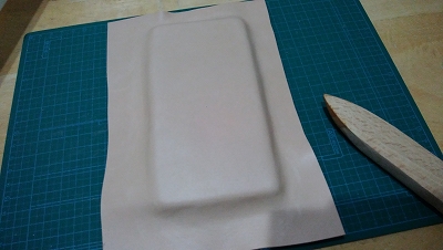 f:id:happousyumi:20191019204046j:plain f:id:happousyumi:20191019204046j:plain