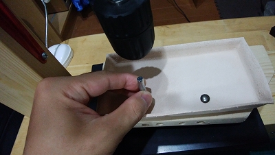 f:id:happousyumi:20191019212649j:plain f:id:happousyumi:20191019212649j:plain
