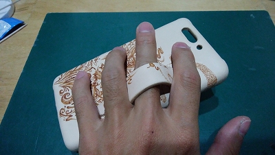 f:id:happousyumi:20191019224027j:plain f:id:happousyumi:20191019224027j:plain