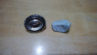 f:id:happousyumi:20191210163234j:plain f:id:happousyumi:20191210163234j:plain