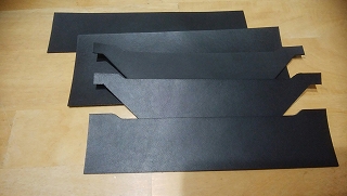 f:id:happousyumi:20191217155933j:plain
