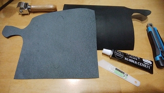 f:id:happousyumi:20191217160541j:plain