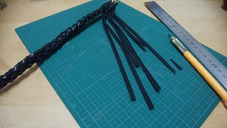 f:id:happousyumi:20191223000952j:plain f:id:happousyumi:20191223000952j:plain