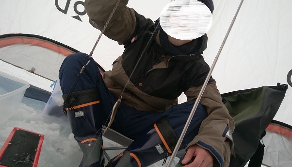 f:id:happousyumi:20200216161112j:plain