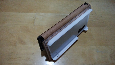 f:id:happousyumi:20200318142201j:plain