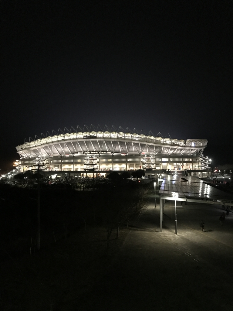 f:id:happoyame:20180314082929j:plain