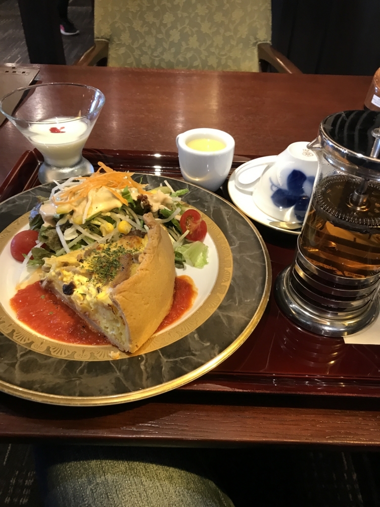 f:id:happoyame:20180720104447j:plain