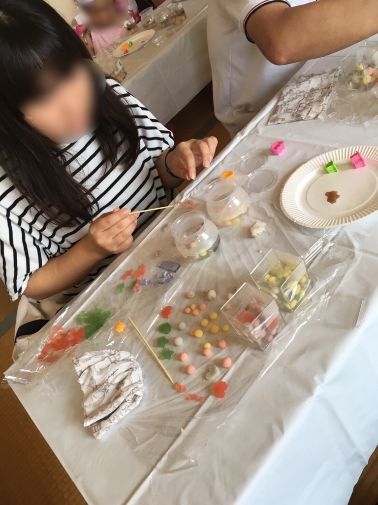 f:id:happy-75:20170709000146j:plain