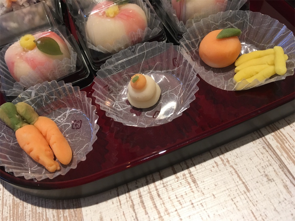 f:id:happy-75:20181114002626j:image