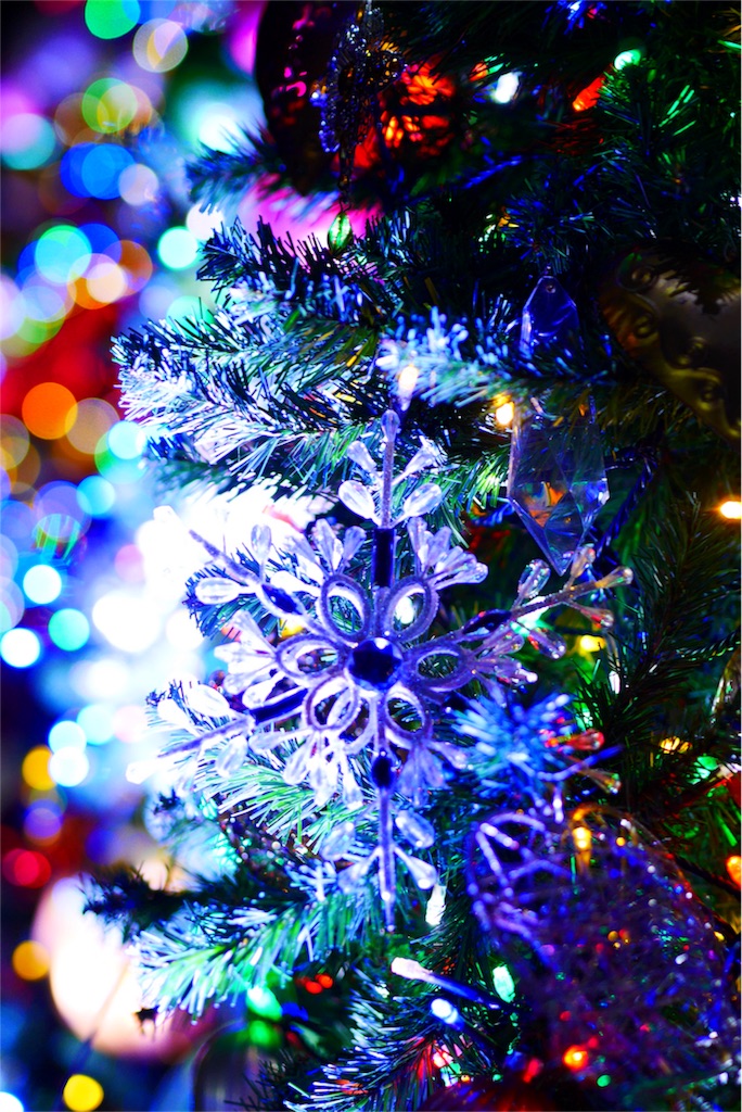 f:id:happy-_-maichin:20161225223839j:image f:id:happy-_-maichin:20161225223839j:image