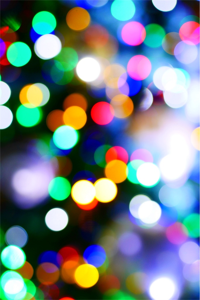 f:id:happy-_-maichin:20161225224136j:image f:id:happy-_-maichin:20161225224136j:image