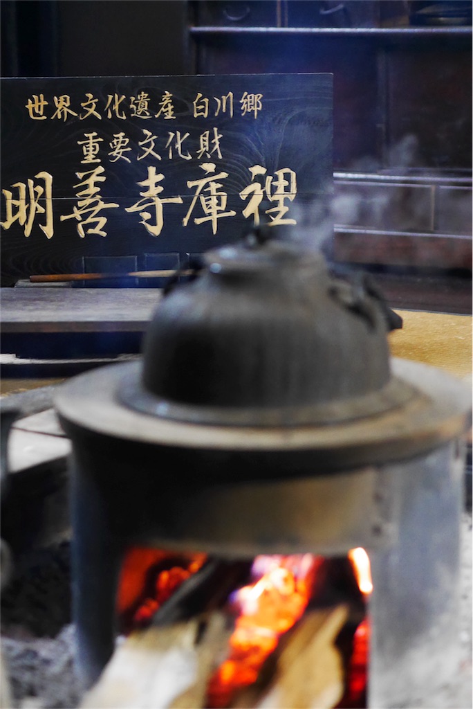 f:id:happy-_-maichin:20170206203336j:image f:id:happy-_-maichin:20170206203336j:image