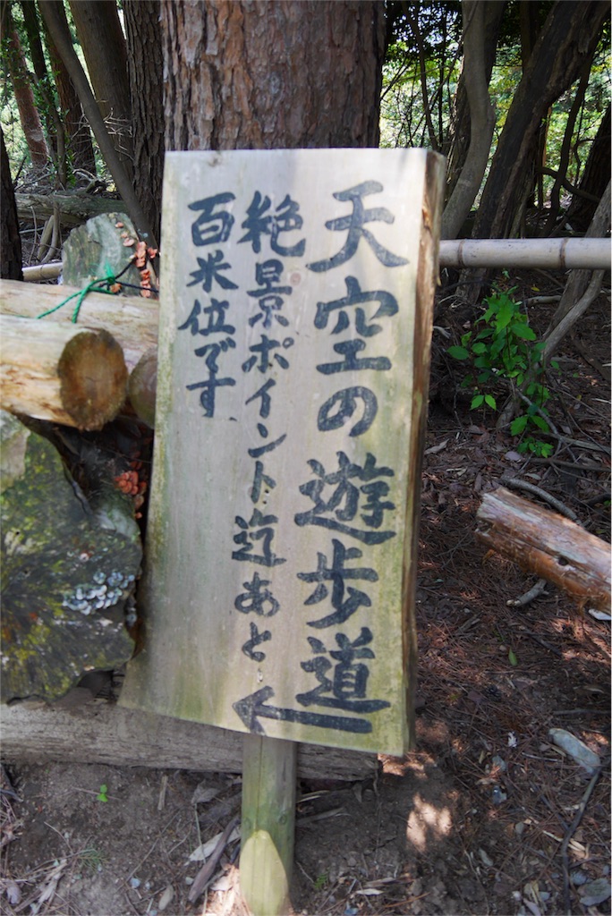 f:id:happy-_-maichin:20170530195648j:image f:id:happy-_-maichin:20170530195648j:image