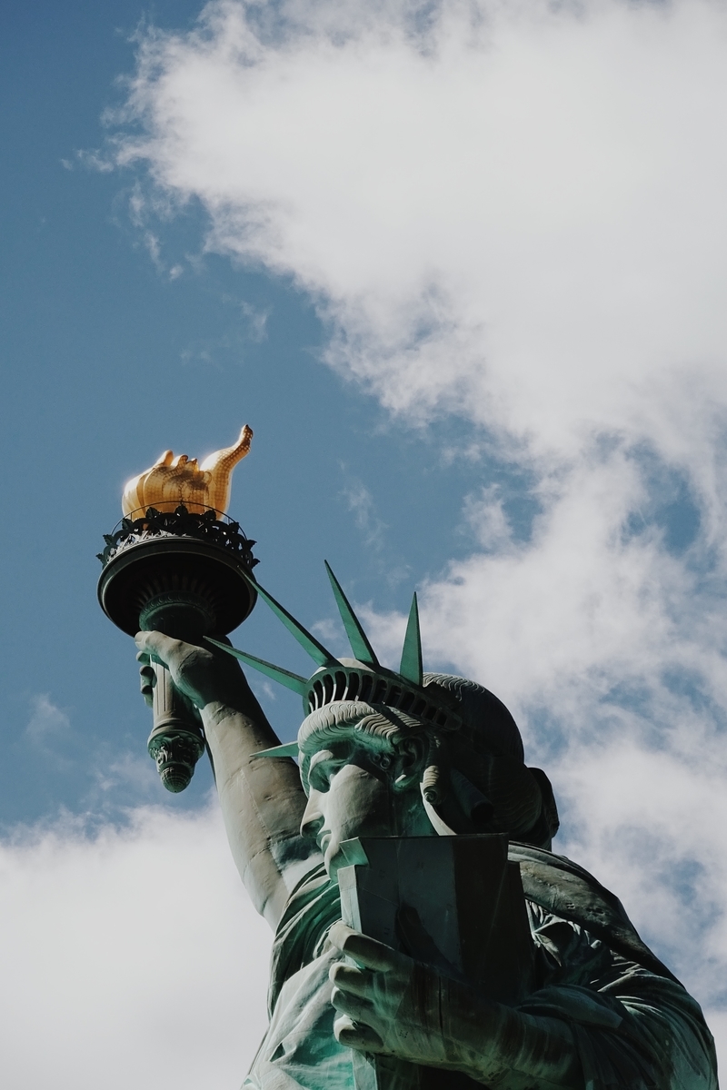 f:id:happy-alpaca:20191231140300j:plain f:id:happy-alpaca:20191231140300j:plain