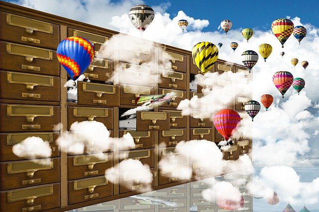 f:id:happy-alpaca:20200209094359j:plain f:id:happy-alpaca:20200209094359j:plain