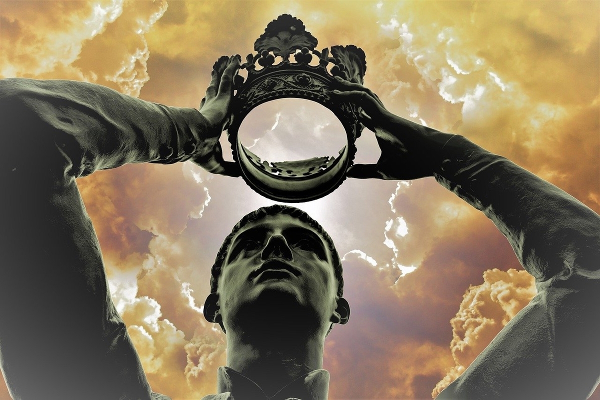 f:id:happy-alpaca:20200514111324j:plain