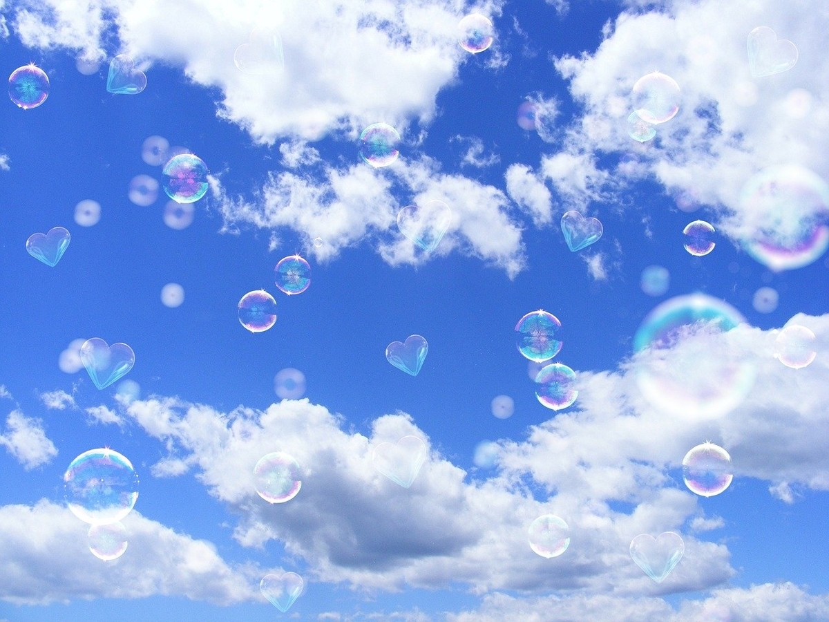 f:id:happy-alpaca:20200829170825j:plain