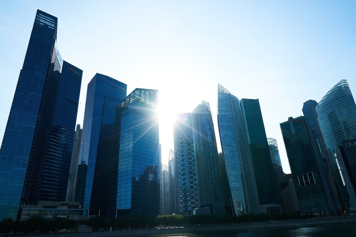 f:id:happy-alpaca:20210501063806j:plain