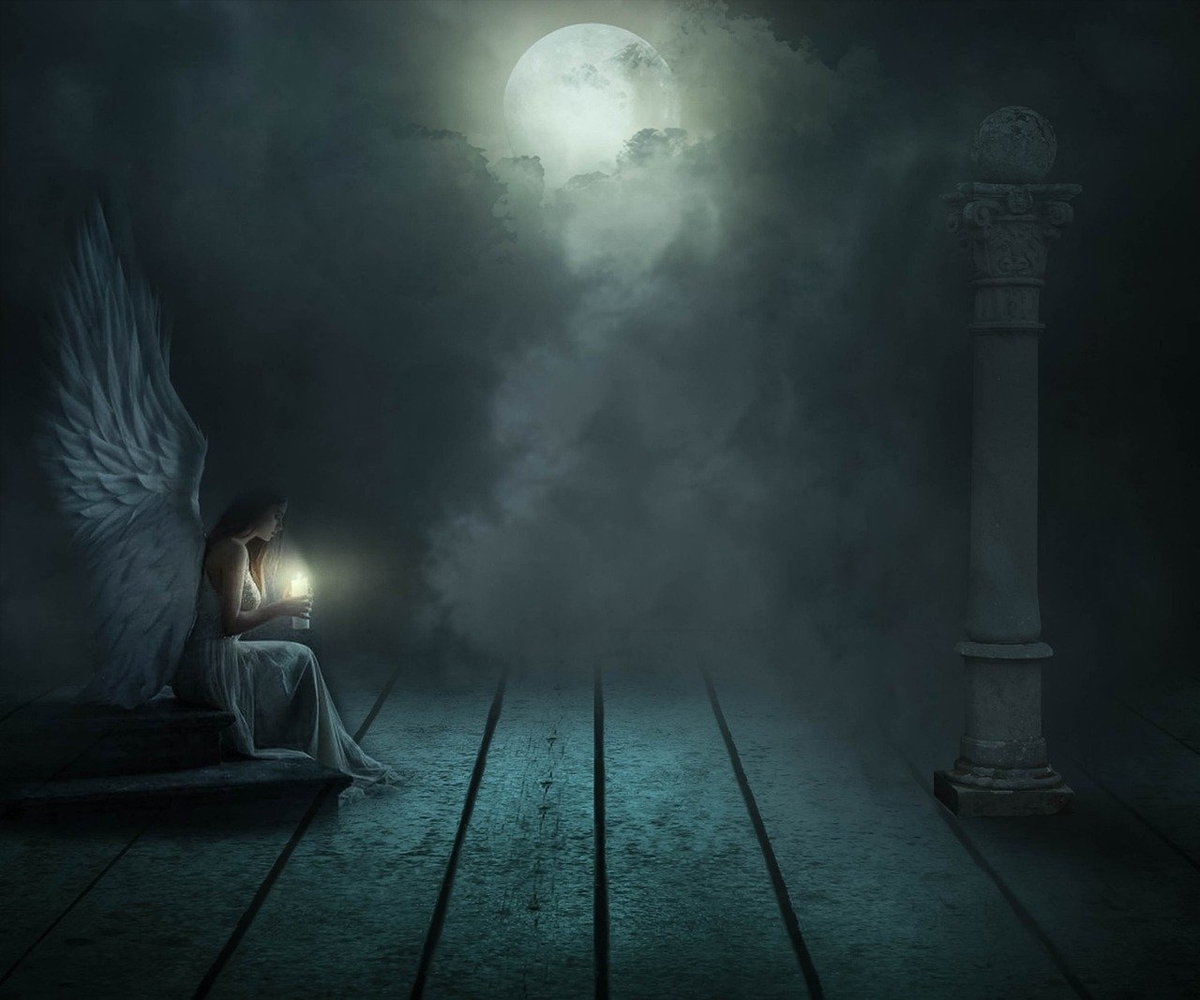 f:id:happy-alpaca:20210513190408j:plain