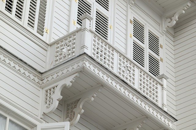 f:id:happy-alpaca:20210823204729j:plain