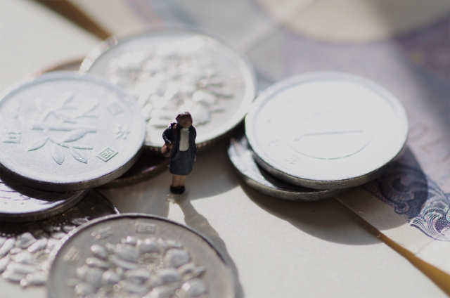 f:id:happy-ao:20210413114400j:plain