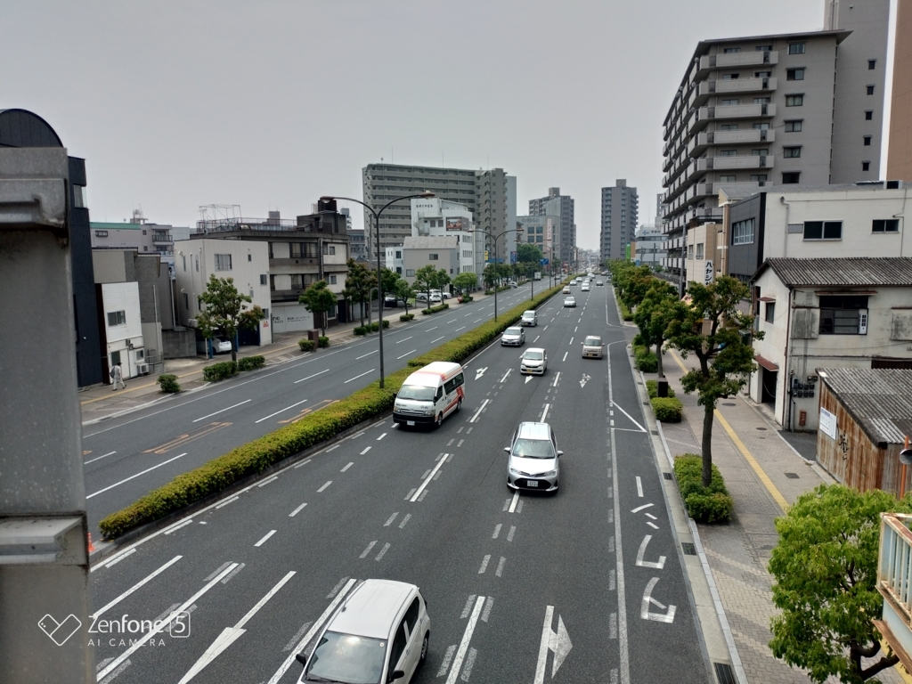 f:id:happy-applications-maker:20180518143733j:plain f:id:happy-applications-maker:20180518143733j:plain