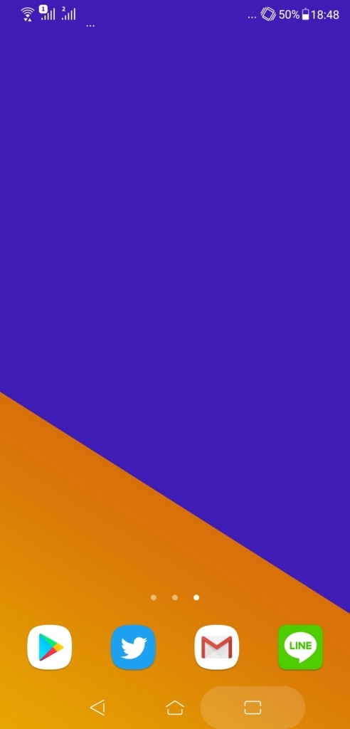 f:id:happy-applications-maker:20180519214654j:plain f:id:happy-applications-maker:20180519214654j:plain