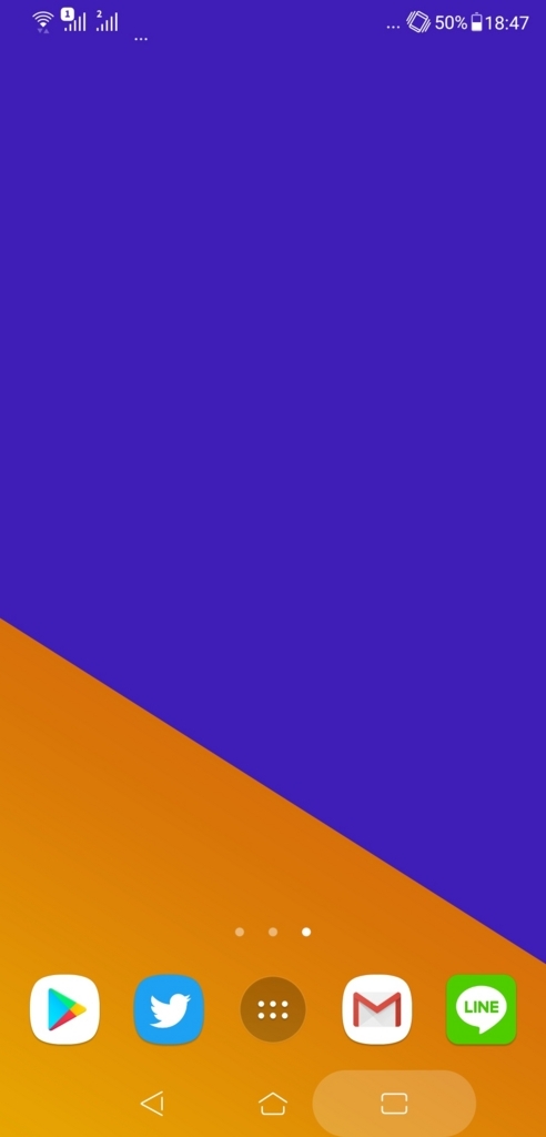 f:id:happy-applications-maker:20180519215347j:plain f:id:happy-applications-maker:20180519215347j:plain