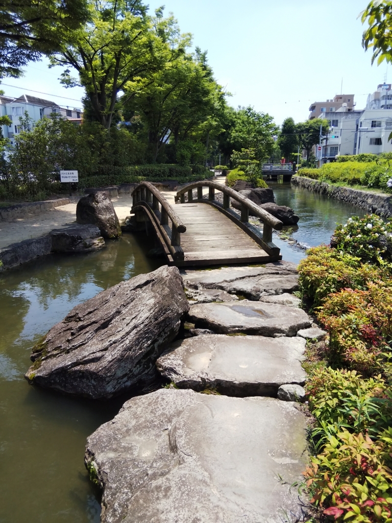 f:id:happy-applications-maker:20180624124118j:plain f:id:happy-applications-maker:20180624124118j:plain