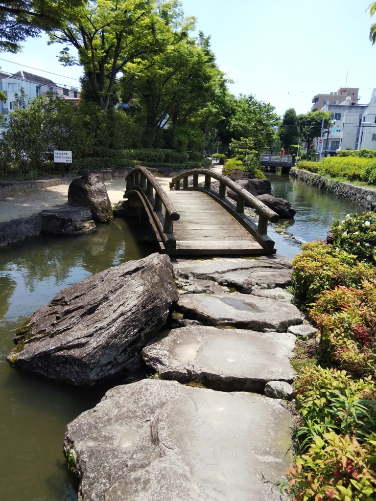 f:id:happy-applications-maker:20180624124145j:plain f:id:happy-applications-maker:20180624124145j:plain