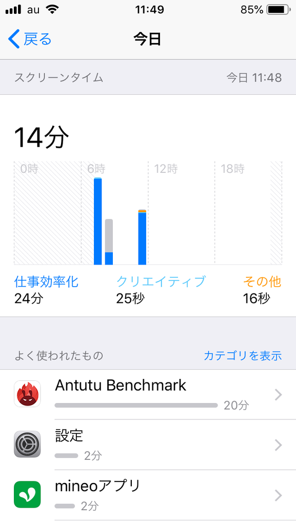 f:id:happy-applications-maker:20180918115036p:plain f:id:happy-applications-maker:20180918115036p:plain