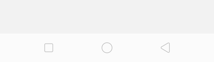 f:id:happy-applications-maker:20190301145750j:plain f:id:happy-applications-maker:20190301145750j:plain