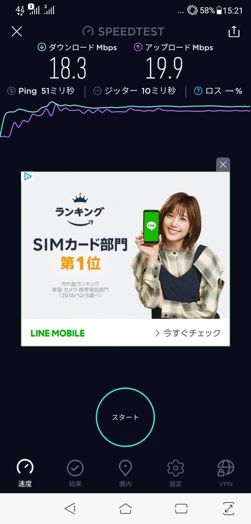f:id:happy-applications-maker:20190307173207j:plain f:id:happy-applications-maker:20190307173207j:plain