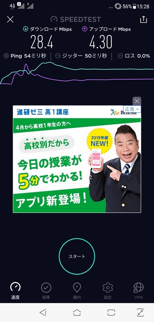 f:id:happy-applications-maker:20190307173216j:plain f:id:happy-applications-maker:20190307173216j:plain
