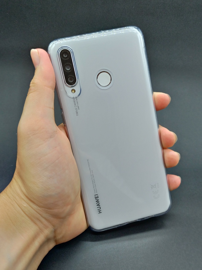 f:id:happy-applications-maker:20190923160729j:plain f:id:happy-applications-maker:20190923160729j:plain