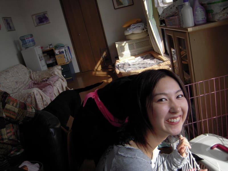 Dscn2204 Dscn2204