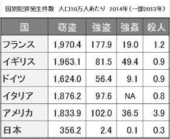 f:id:happy-ichiro:20190208004529j:plain