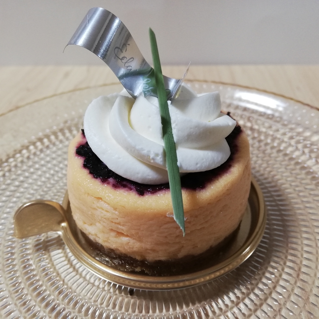 f:id:happy-ichiro:20190212232452j:plain