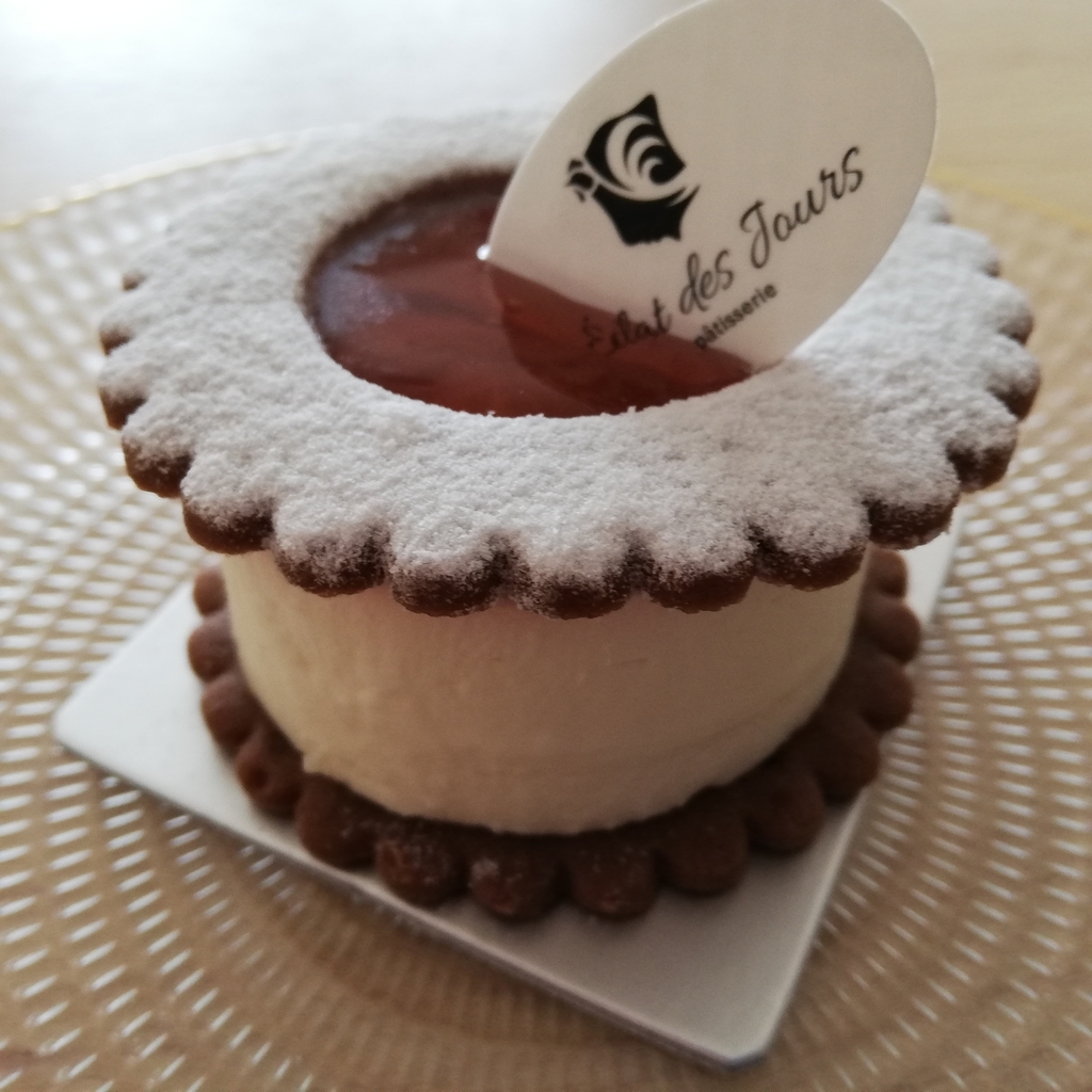 f:id:happy-ichiro:20190212234445j:plain