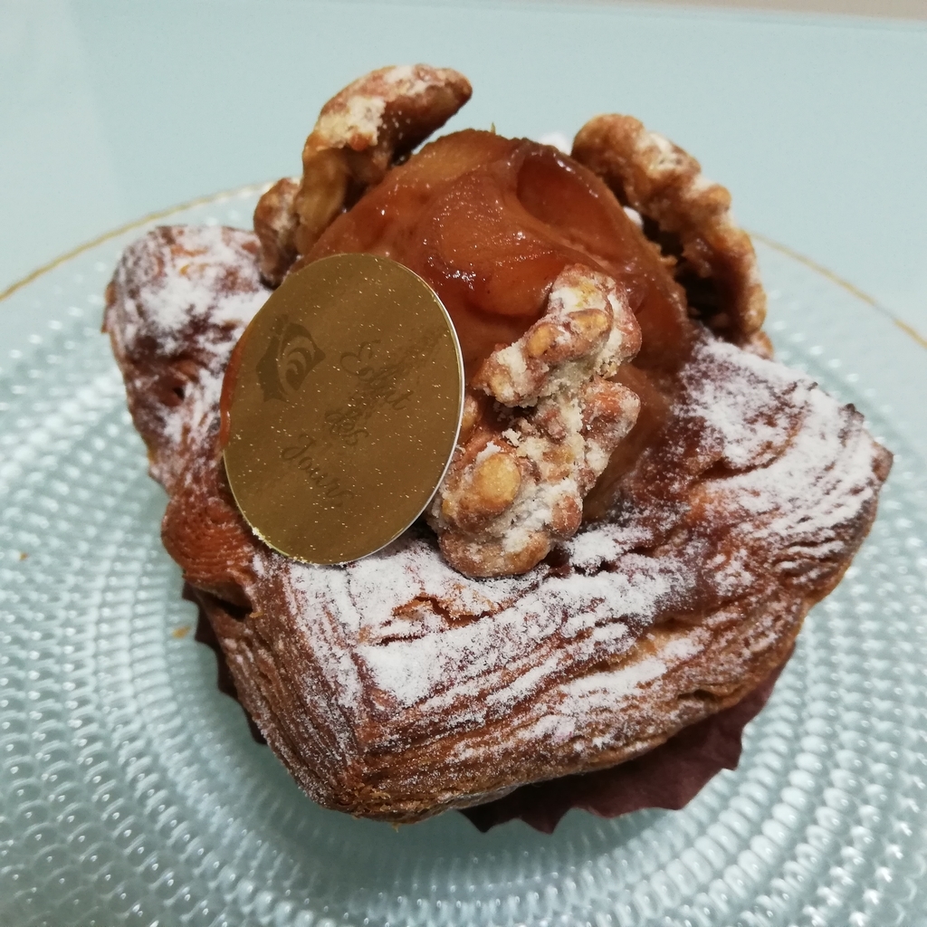 f:id:happy-ichiro:20190213000402j:plain